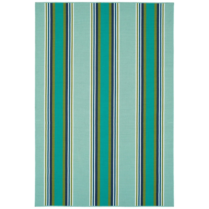 Kaleen Voavah VOA03-104 Area Rug