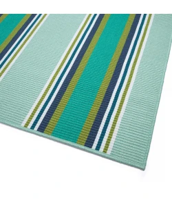 Kaleen Voavah Voa03-104-86116 Area Rug 8 ft. 6 in. X 11 ft. 6 Rectangle