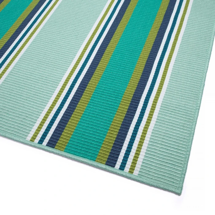 Kaleen Voavah VOA03-104 Area Rug