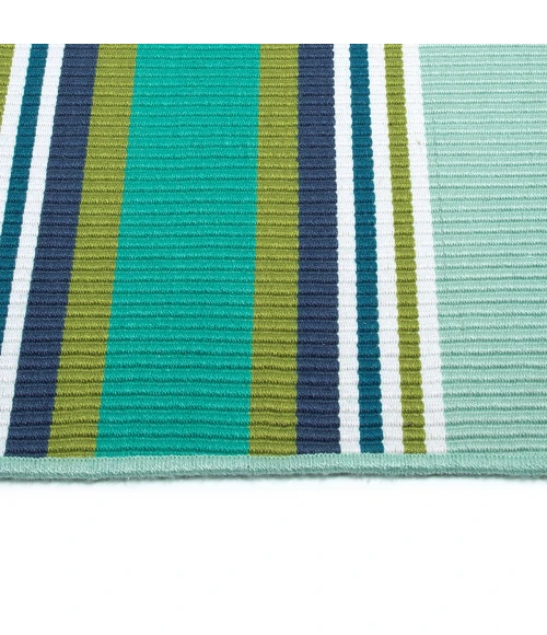 Kaleen Voavah VOA03-104 Area Rug