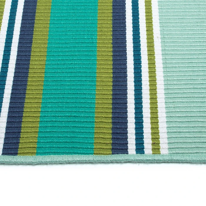 Kaleen Voavah VOA03-104 Area Rug