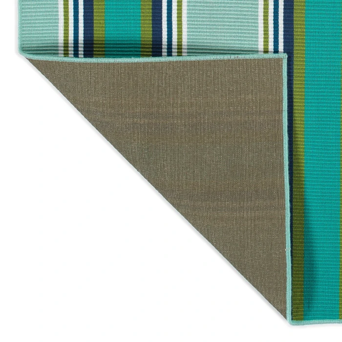 Kaleen Voavah VOA03-104 Area Rug