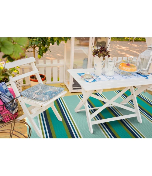 Kaleen Voavah VOA03-104 Area Rug