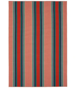 Kaleen Voavah Voa03-97-86116 Area Rug 8 ft. 6 in. X 11 ft. 6 Rectangle