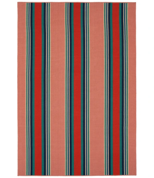 Kaleen Voavah VOA03-97 Area Rug