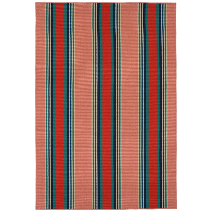 Kaleen Voavah VOA03-97 Area Rug
