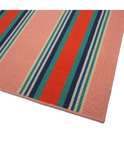 Kaleen Voavah Voa03-97-86116 Area Rug 8 ft. 6 in. X 11 ft. 6 Rectangle