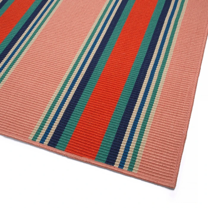 Kaleen Voavah VOA03-97 Area Rug