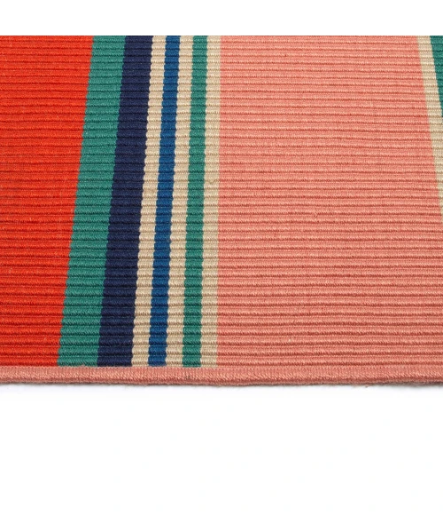 Kaleen Voavah VOA03-97 Area Rug