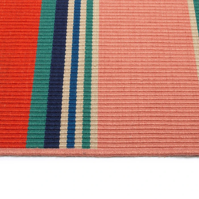 Kaleen Voavah VOA03-97 Area Rug