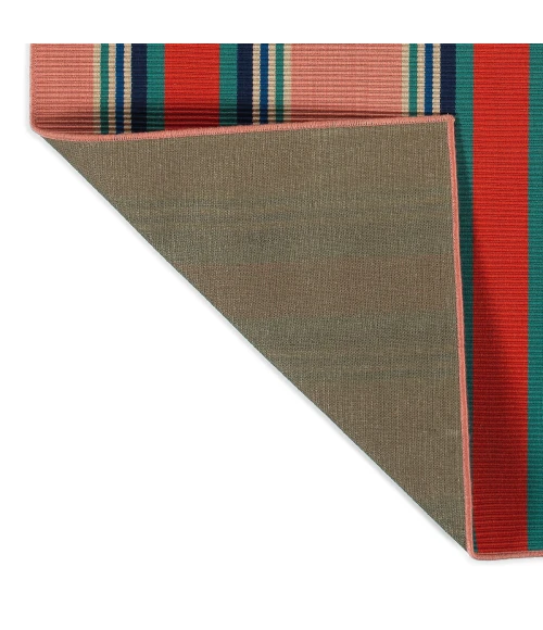 Kaleen Voavah VOA03-97 Area Rug