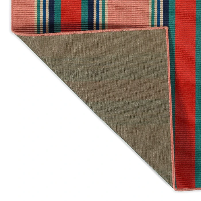 Kaleen Voavah VOA03-97 Area Rug