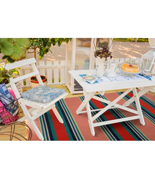 Kaleen Voavah VOA03-97 Area Rug