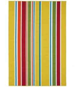 Kaleen Voavah Voa04-28-86116 Area Rug 8 ft. 6 in. X 11 ft. 6 Rectangle