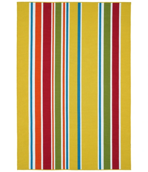 Kaleen Voavah VOA04-28 Area Rug