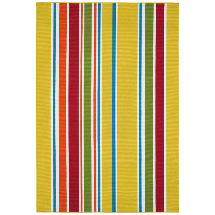 Kaleen Voavah VOA04-28 Area Rug