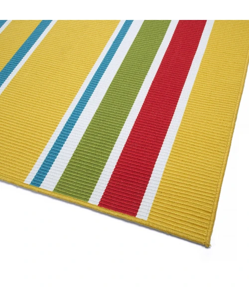 Kaleen Voavah VOA04-28 Area Rug