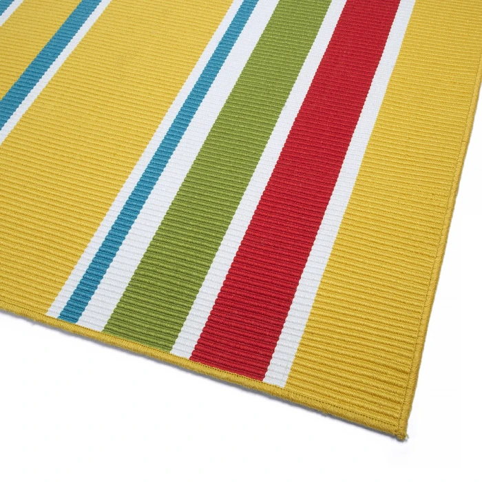 Kaleen Voavah VOA04-28 Area Rug