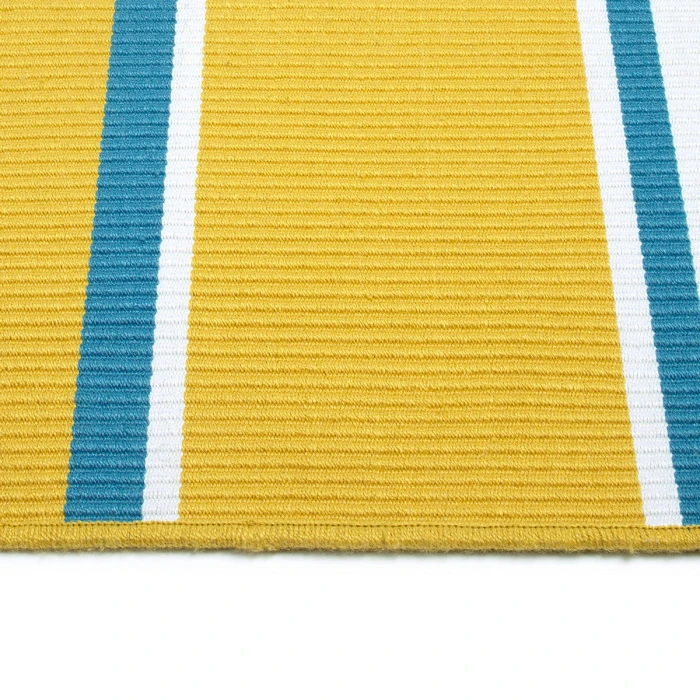 Kaleen Voavah VOA04-28 Area Rug
