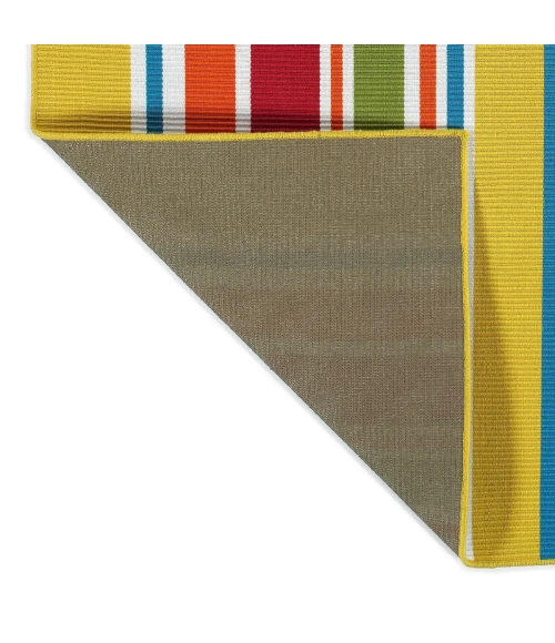 Kaleen Voavah VOA04-28 Area Rug