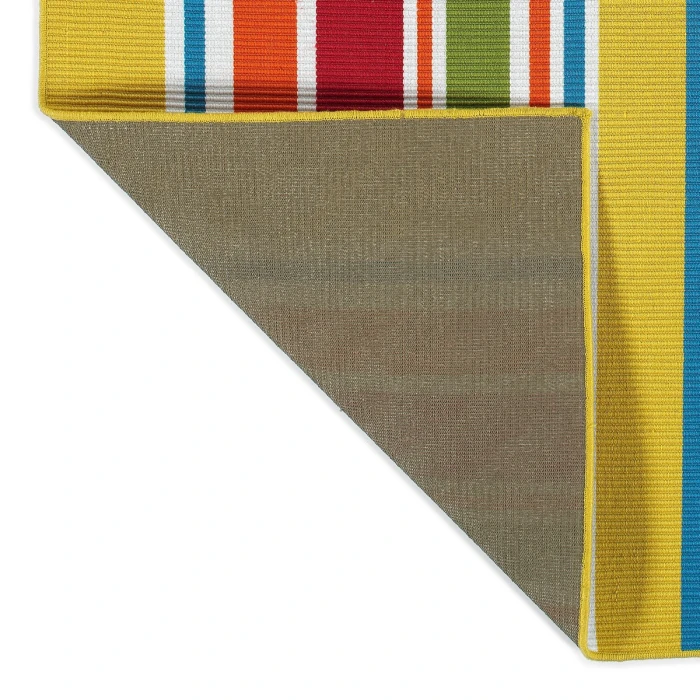 Kaleen Voavah VOA04-28 Area Rug