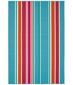 Kaleen Voavah Voa04-79-86116 Area Rug 8 ft. 6 in. X 11 ft. 6 Rectangle