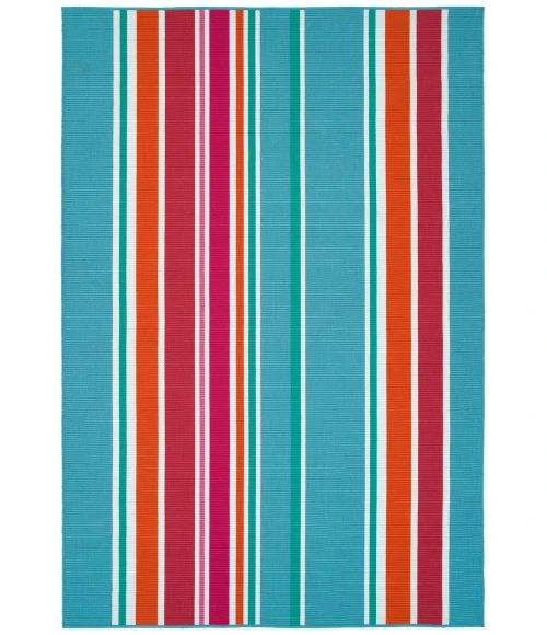 Kaleen Voavah VOA04-79 Area Rug