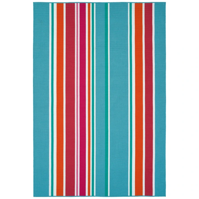 Kaleen Voavah VOA04-79 Area Rug
