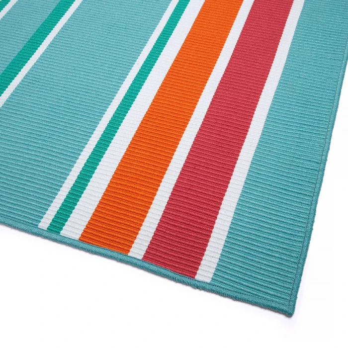 Kaleen Voavah VOA04-79 Area Rug
