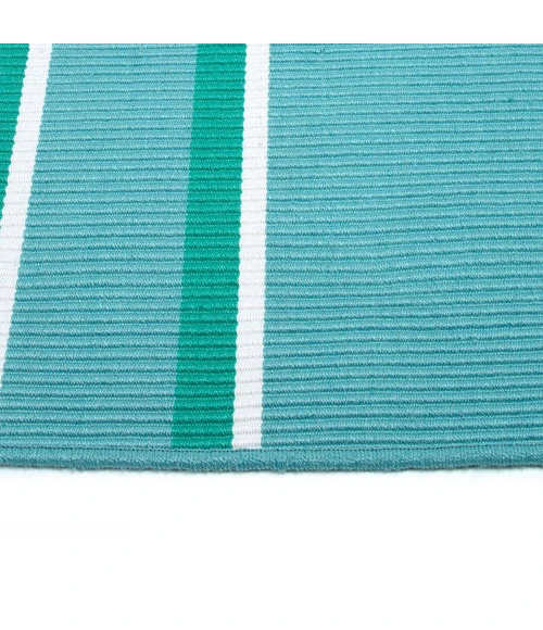 Kaleen Voavah VOA04-79 Area Rug