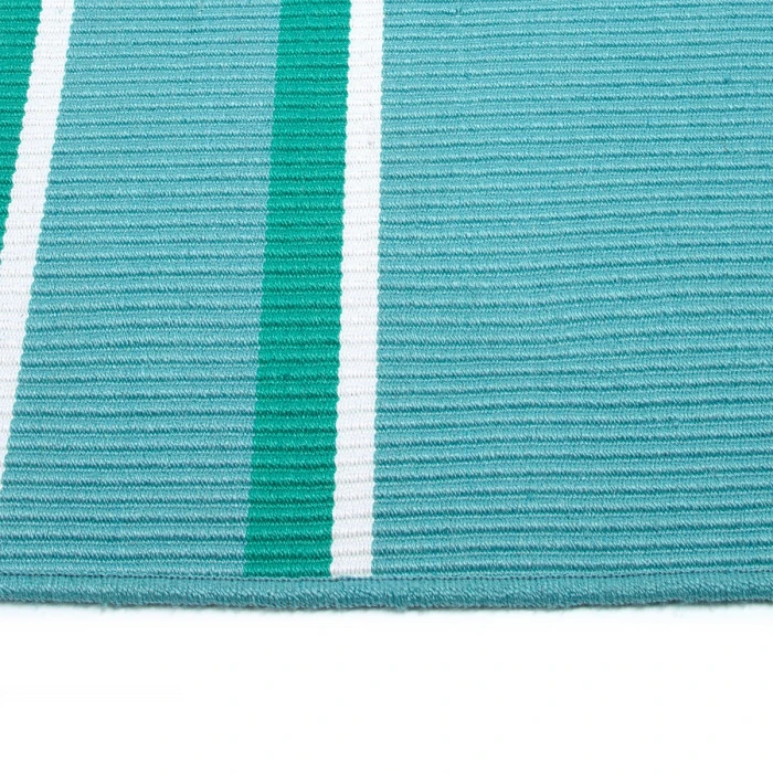 Kaleen Voavah VOA04-79 Area Rug
