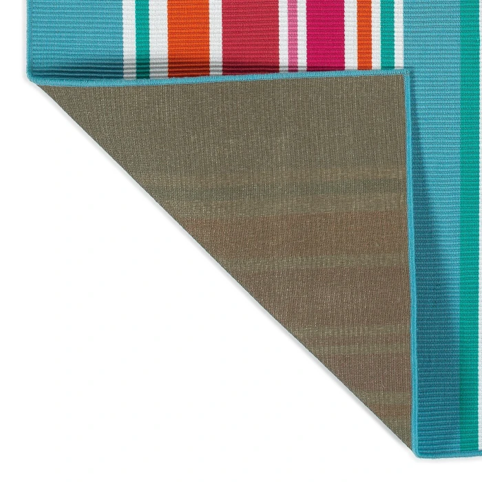 Kaleen Voavah VOA04-79 Area Rug