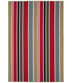 Kaleen Voavah Voa05-25-86116 Area Rug 8 ft. 6 in. X 11 ft. 6 Rectangle