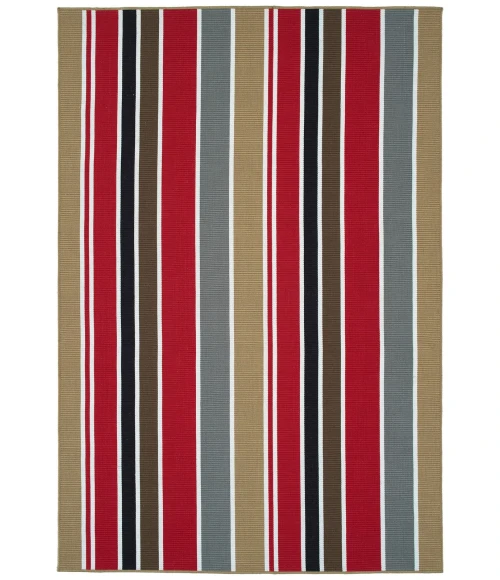 Kaleen Voavah VOA05-25 Area Rug