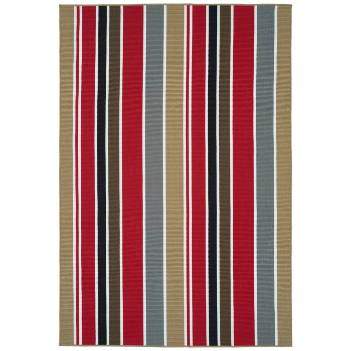 Kaleen Voavah VOA05-25 Area Rug