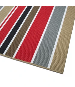 Kaleen Voavah Voa05-25-86116 Area Rug 8 ft. 6 in. X 11 ft. 6 Rectangle