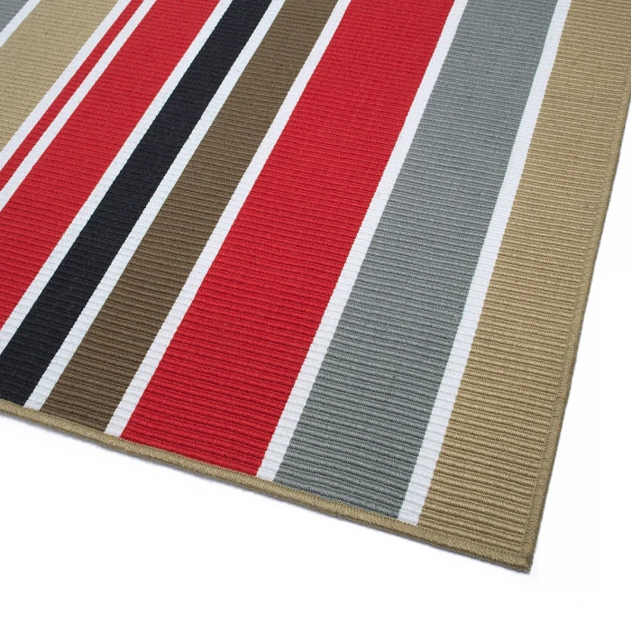 Kaleen Voavah VOA05-25 Area Rug