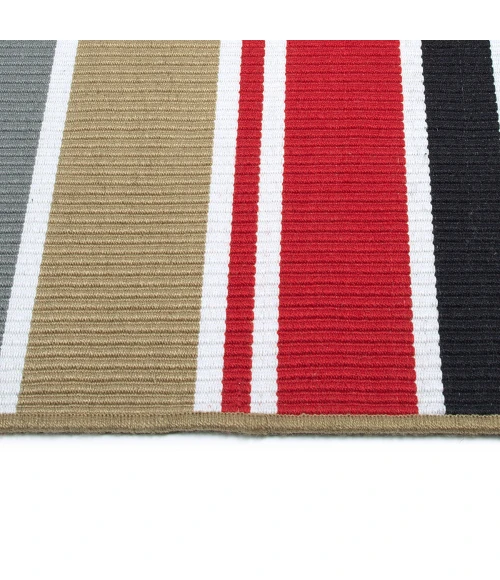 Kaleen Voavah VOA05-25 Area Rug