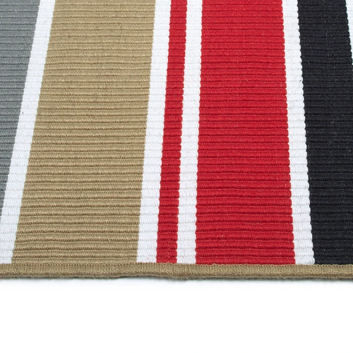 Kaleen Voavah VOA05-25 Area Rug