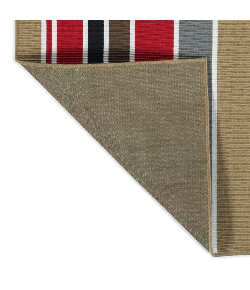 Kaleen Voavah VOA05-25 Area Rug