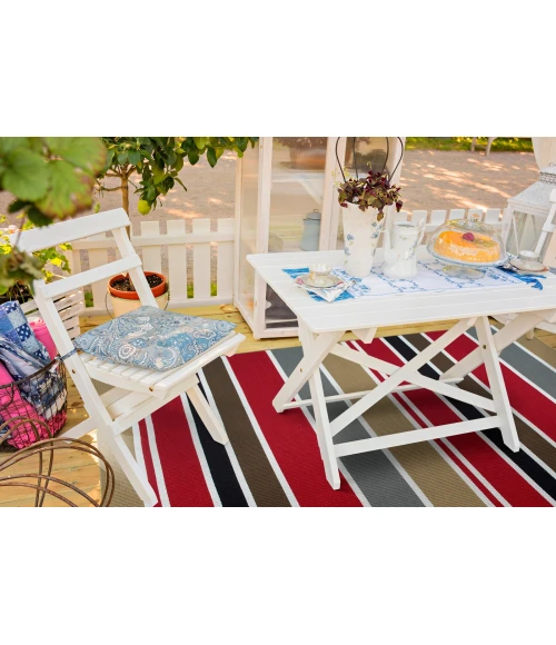 Kaleen Voavah VOA05-25 Area Rug