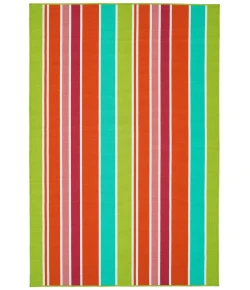 Kaleen Voavah Voa05-86-86116 Area Rug 8 ft. 6 in. X 11 ft. 6 Rectangle