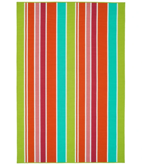 Kaleen Voavah VOA05-86 Area Rug