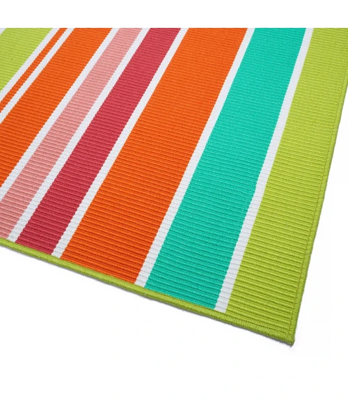 Kaleen Voavah VOA05-86 Area Rug