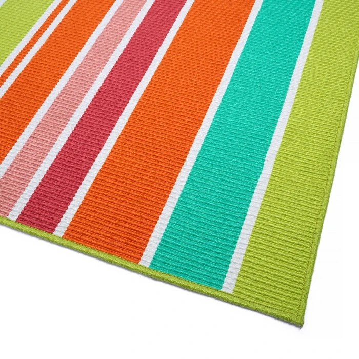 Kaleen Voavah VOA05-86 Area Rug