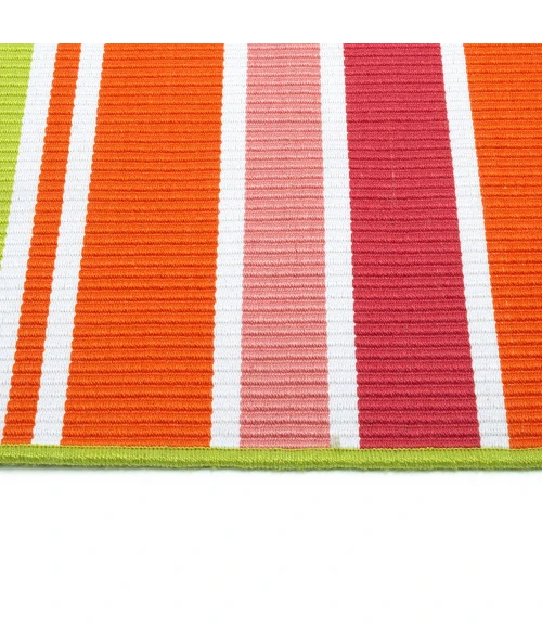 Kaleen Voavah VOA05-86 Area Rug