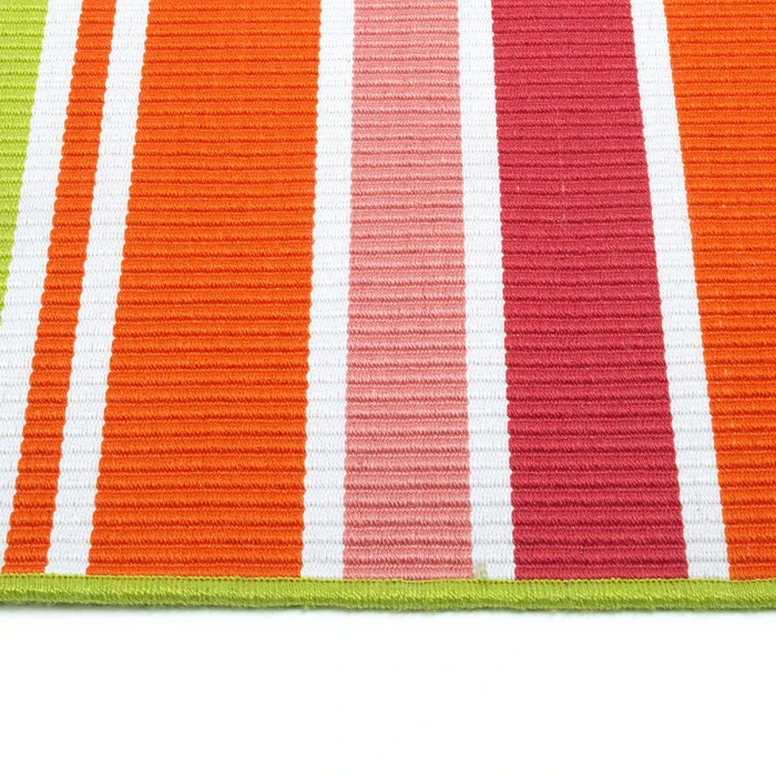 Kaleen Voavah VOA05-86 Area Rug