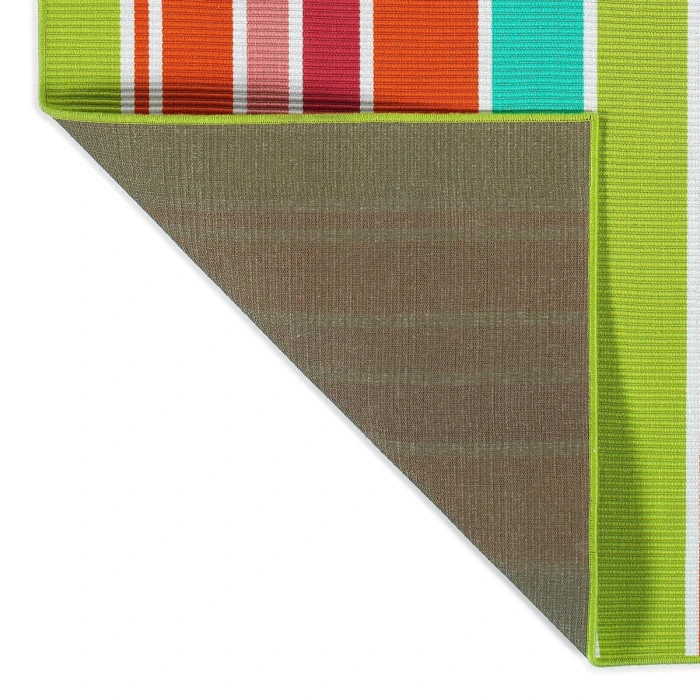 Kaleen Voavah VOA05-86 Area Rug