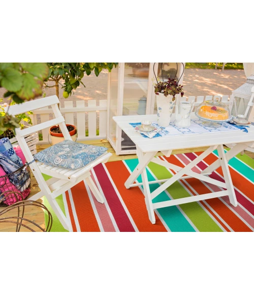 Kaleen Voavah VOA05-86 Area Rug