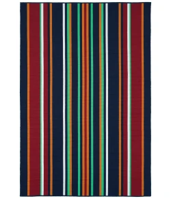 Kaleen Voavah Voa06-22-86116 Area Rug 8 ft. 6 in. X 11 ft. 6 Rectangle